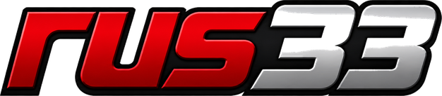 rus33